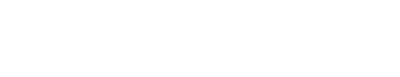 KI Bundesverband