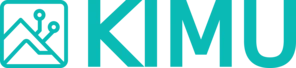 KIMU GmbH